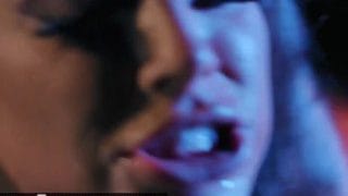 Big Tit Stripper Abigail Mac Makes  Cheat