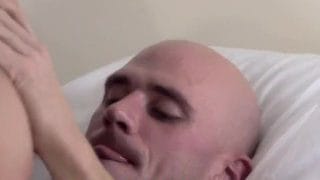 Digital Playground – Freshman’s first time