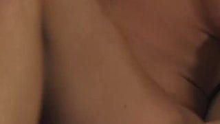 Riley Steele, Loves Wine, Netflix And Big Dicks