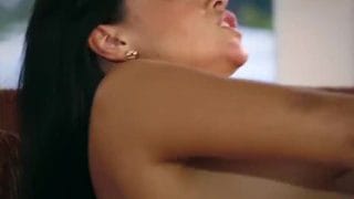 Ava Dalush And Mick Blue – Thats Not My Leg